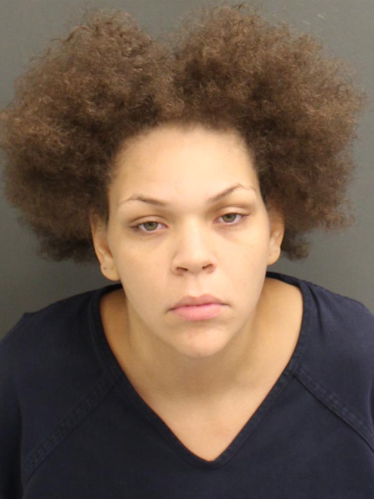  CORALYNN NICOLE VANDERSLUIS Photo Image