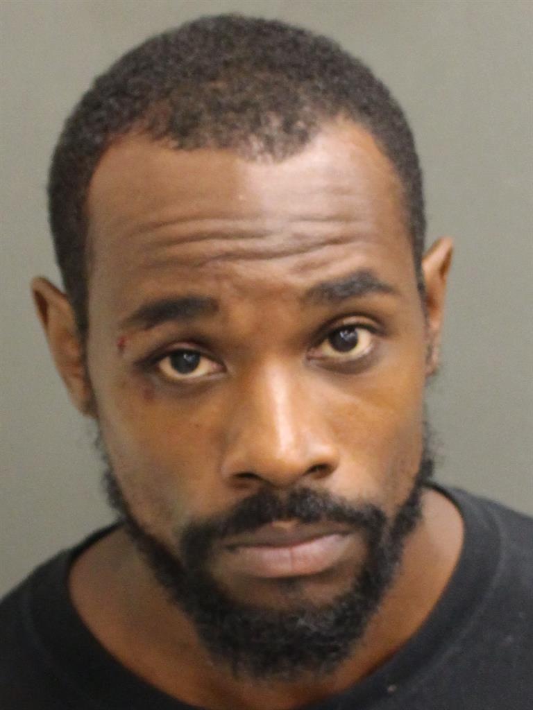  JAMES GROGORY SR CALDWELL Photo Image