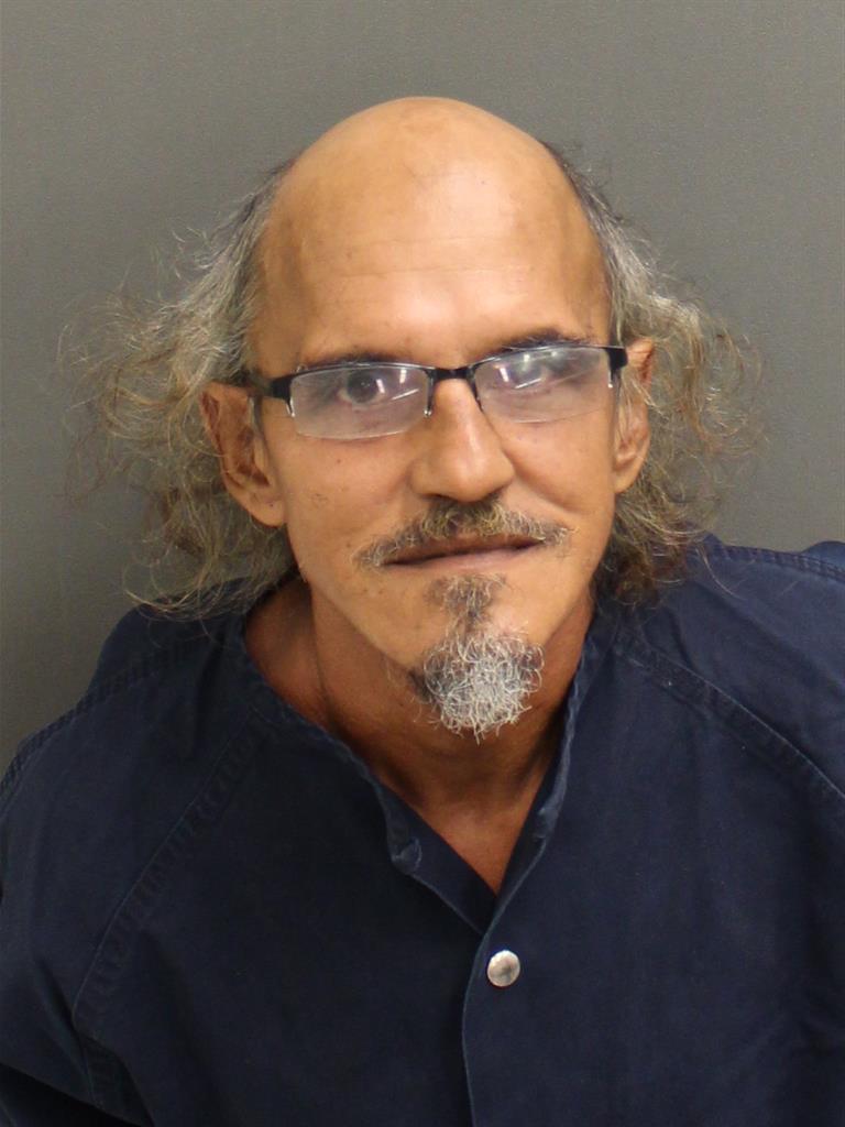  DANNY HERNANDEZ Mugshot / County Arrests / Orange County Arrests