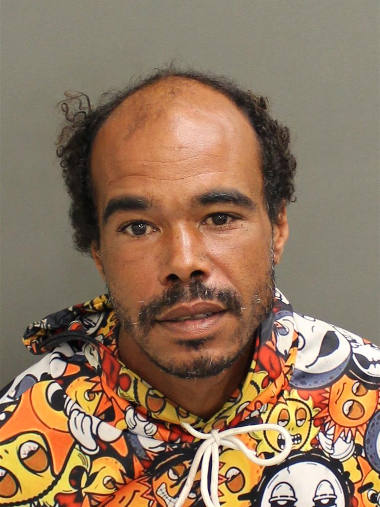  MERTON B III KERR Photo Image