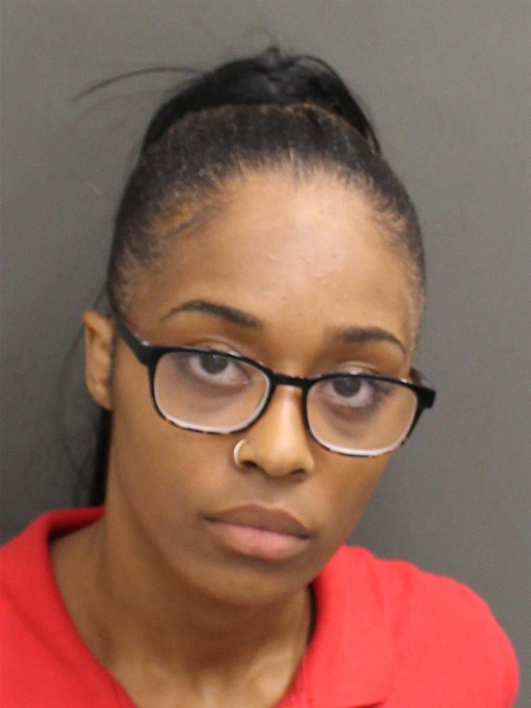  MIYA SHANTEL EDWARDS Photo Image