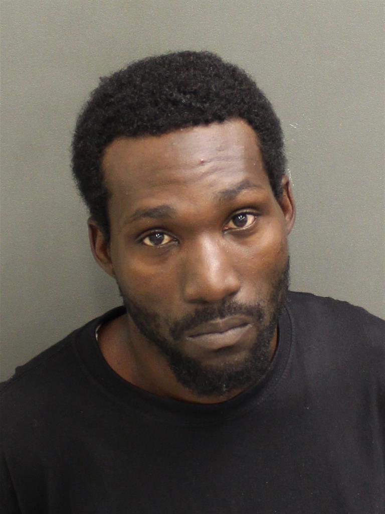 TRAVIS DUNTELL MARSHALL Mugshot TRAVIS DUNTELL MARSHALL Mugshot / County Arrests / Orange County Arrests