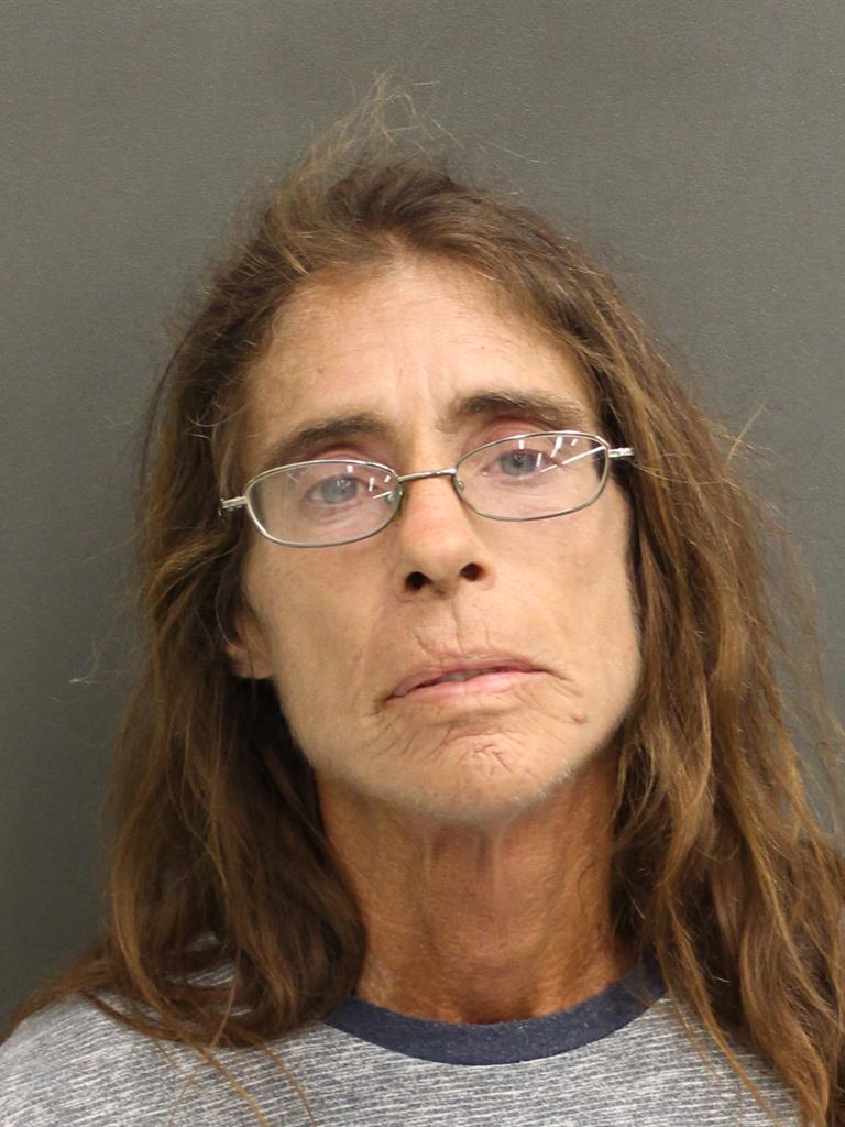  SUSAN ALICIA SHESTOCK Photo Image