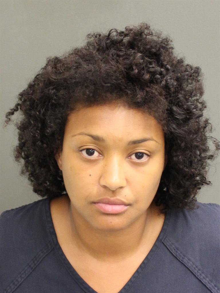  DIANA VALLADARES Photo Image