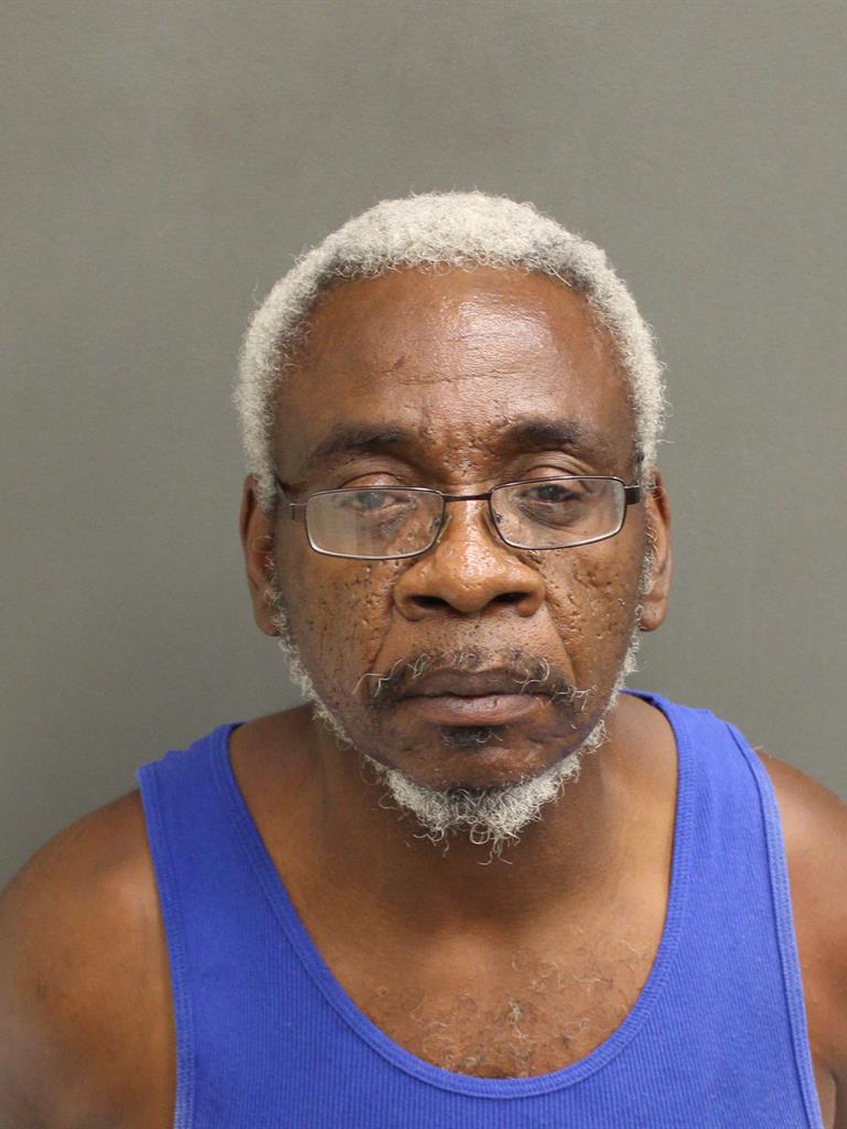  HERBERT FIELDS Photo Image