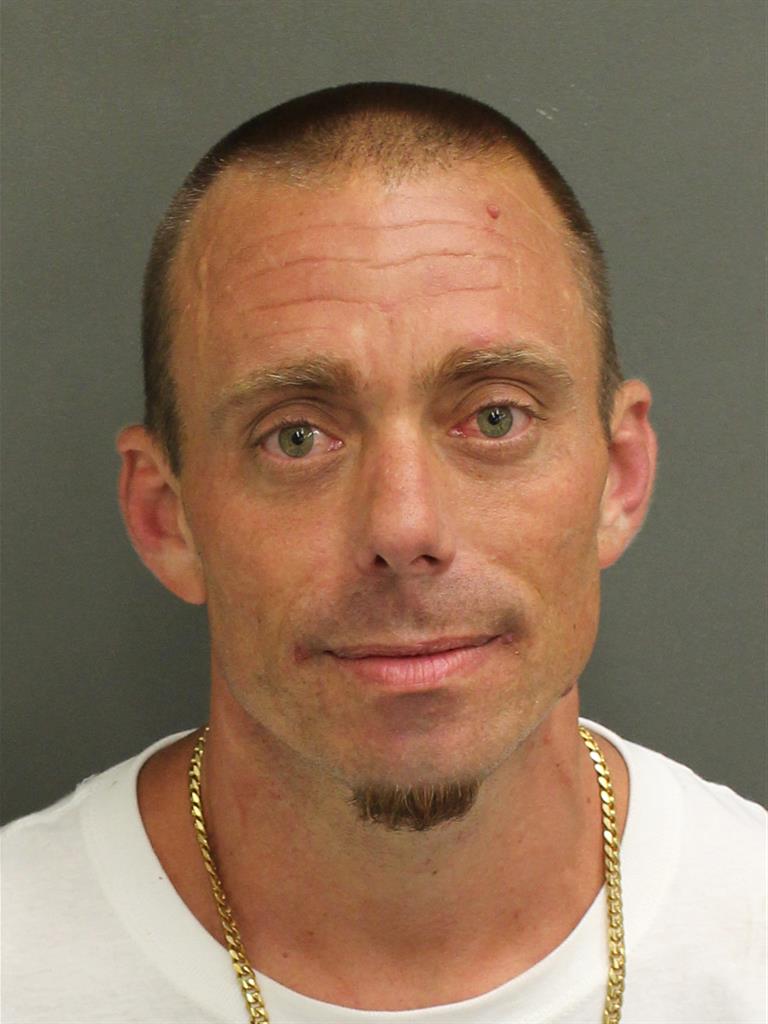 BLAZEUR WACAN KIDD Mugshot BLAZEUR WACAN KIDD Mugshot / County Arrests / Orange County Arrests