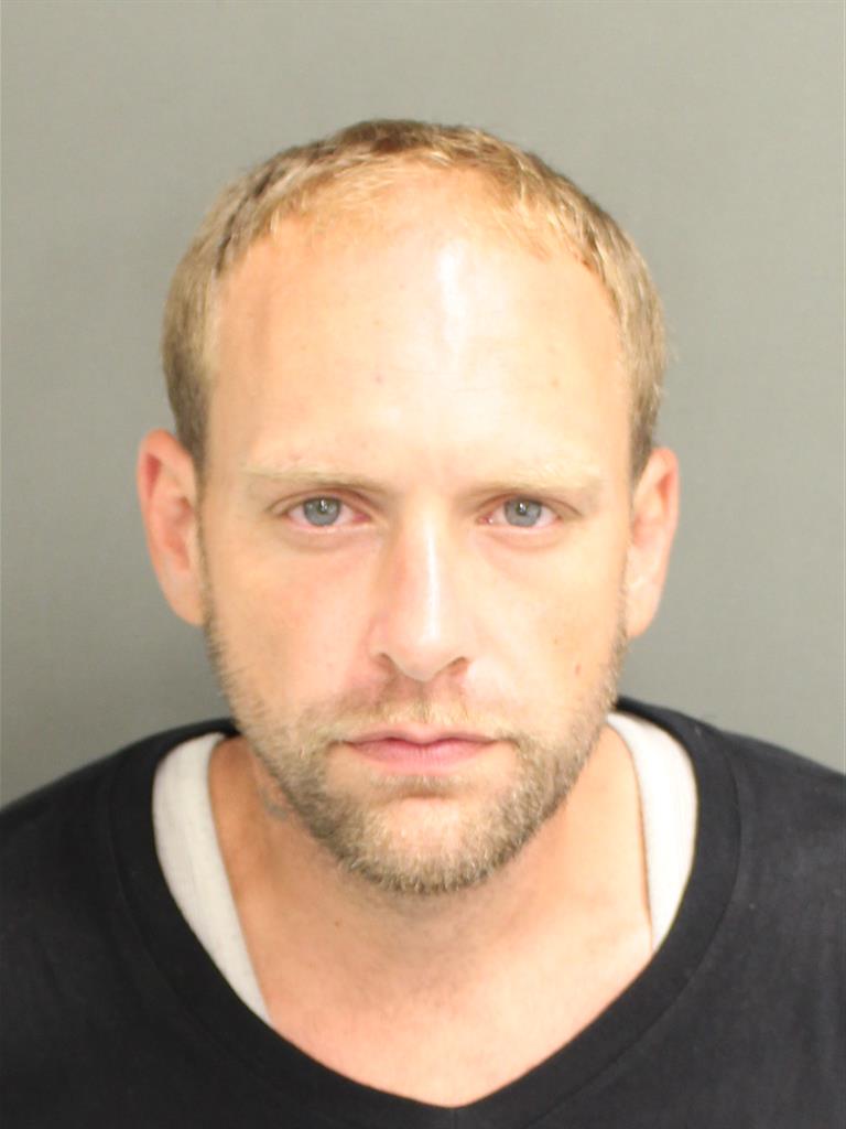  KEVIN M REAM Photo Image