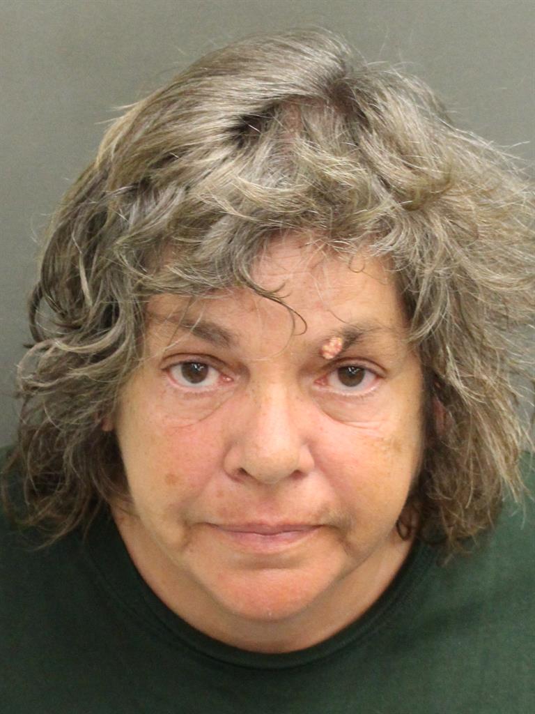  JOAN SAVARESE Photo Image