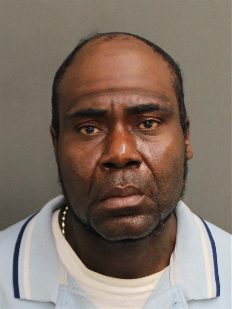  ANDREW JAMES OWENS Mugshot / County Arrests / Orange County Arrests