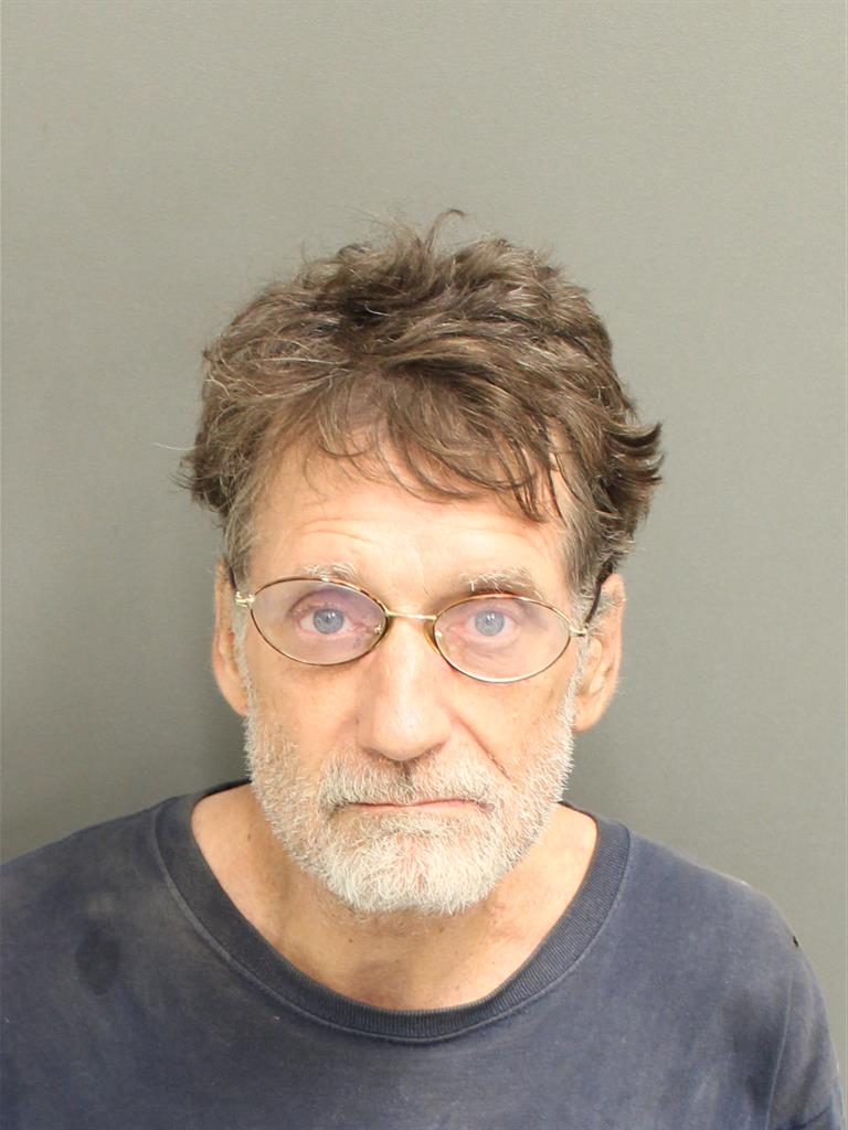  CLARK DOUGLAS JACOBS Photo Image