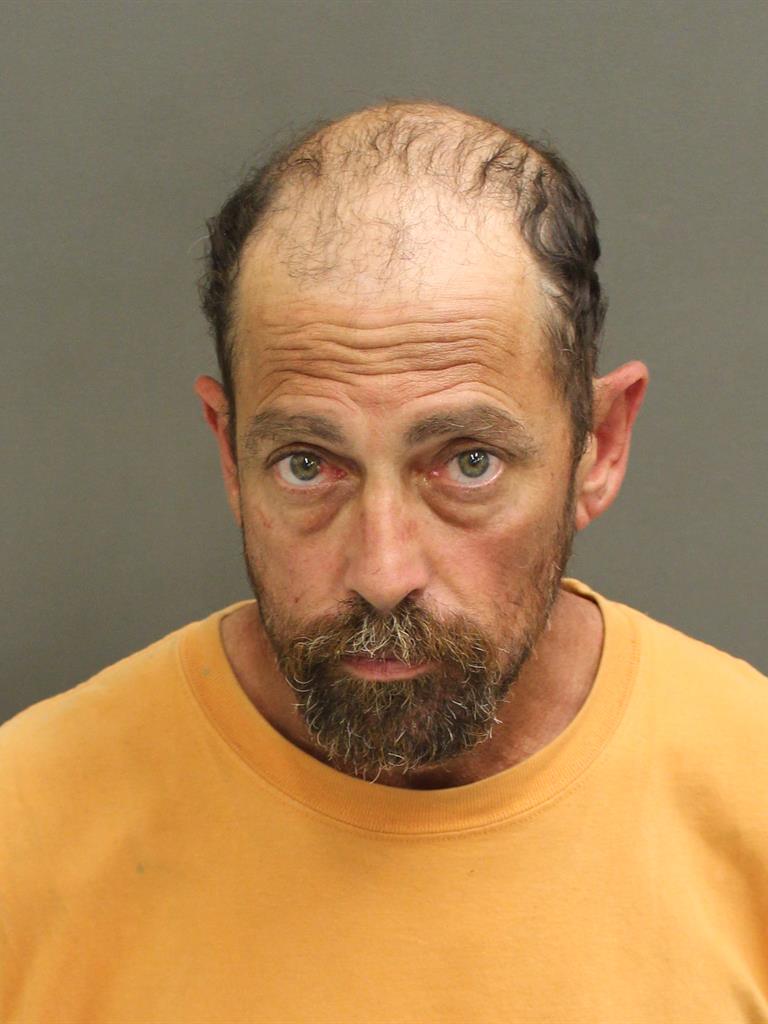  JONAH KANE FOX Mugshot / County Arrests / Orange County Arrests