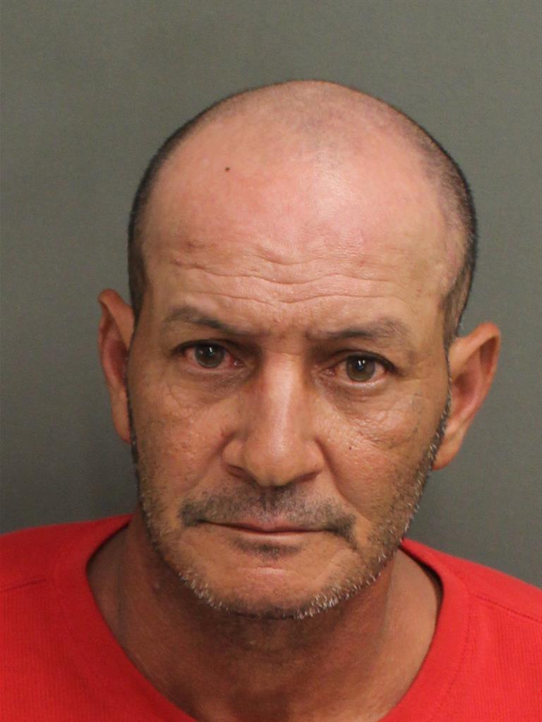  VICTOR HERNANDEZESQUIJAROS Photo Image