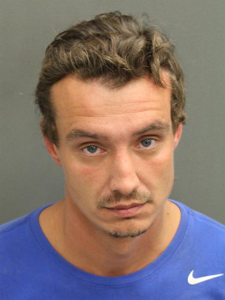  JASON ALLEN STEIN Photo Image