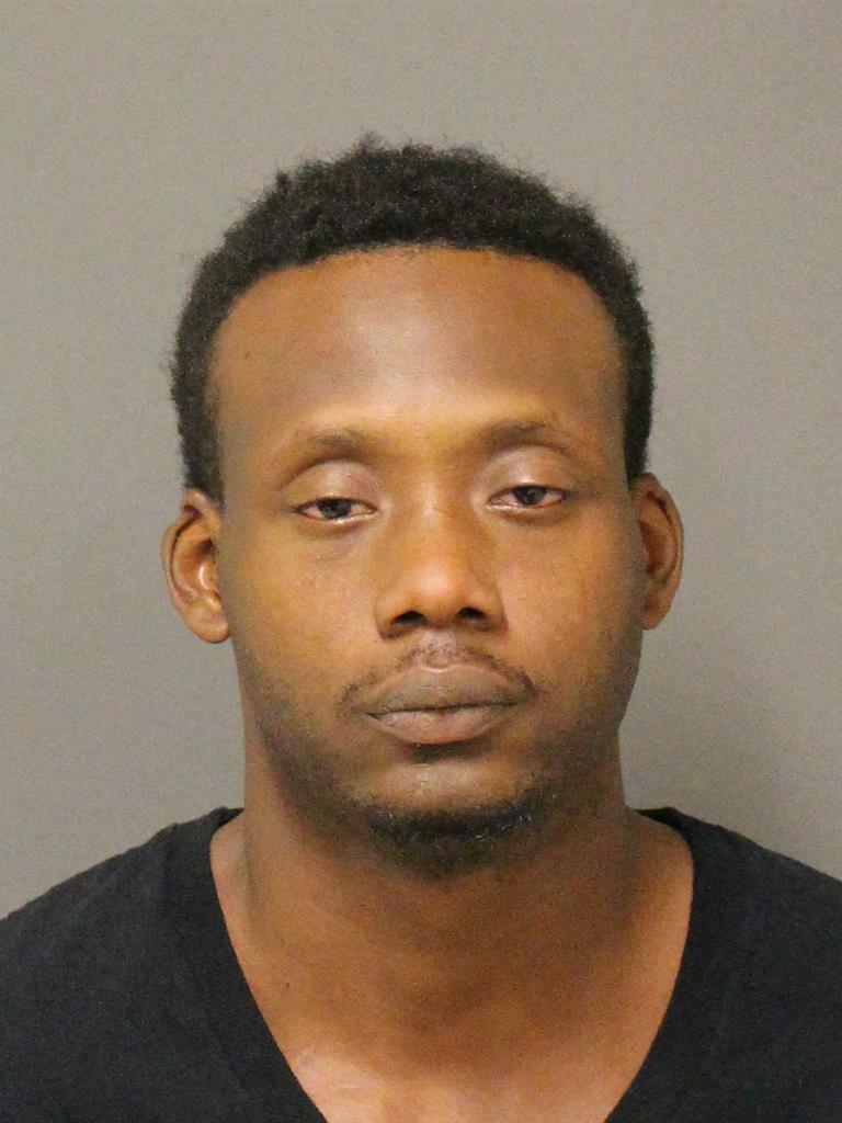  COREY STACY ALLEN Photo Image