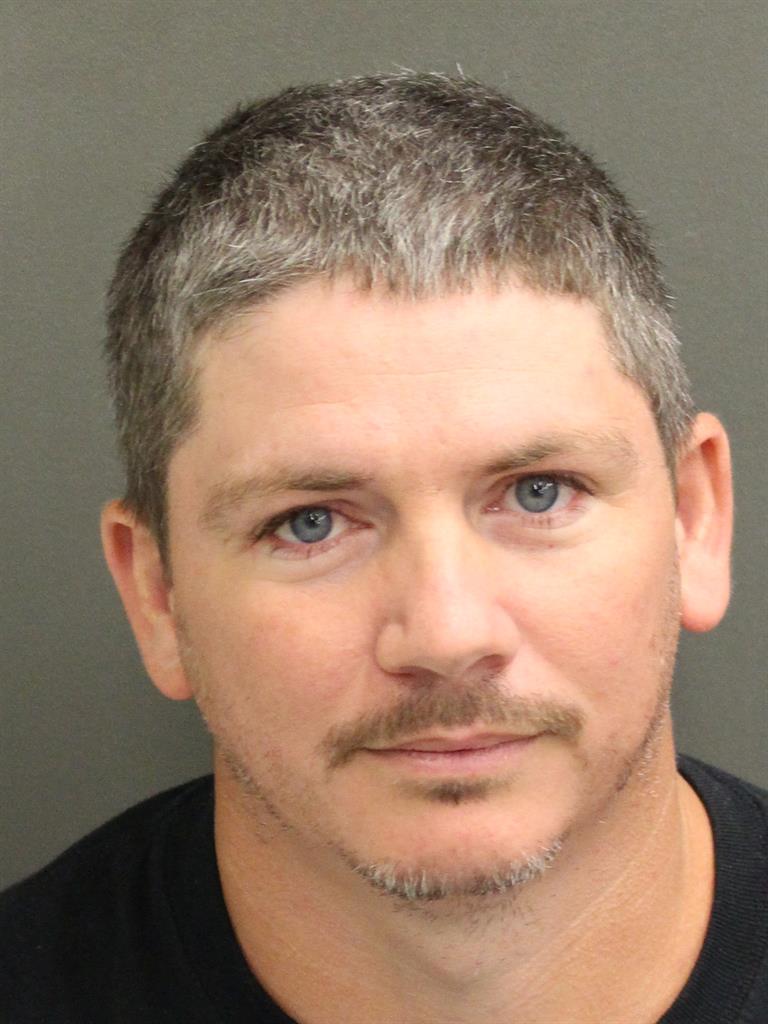  JASON MANLEY DANIELS Photo Image