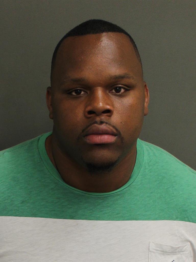 DEMARCUS KHIRY WOMACK Mugshot DEMARCUS KHIRY WOMACK Mugshot / County Arrests / Orange County Arrests