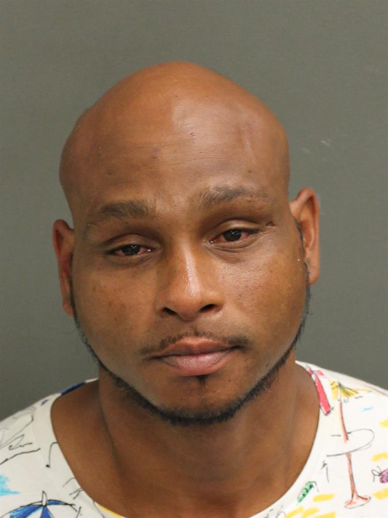  ROBERT JUAN RAMOS Photo Image