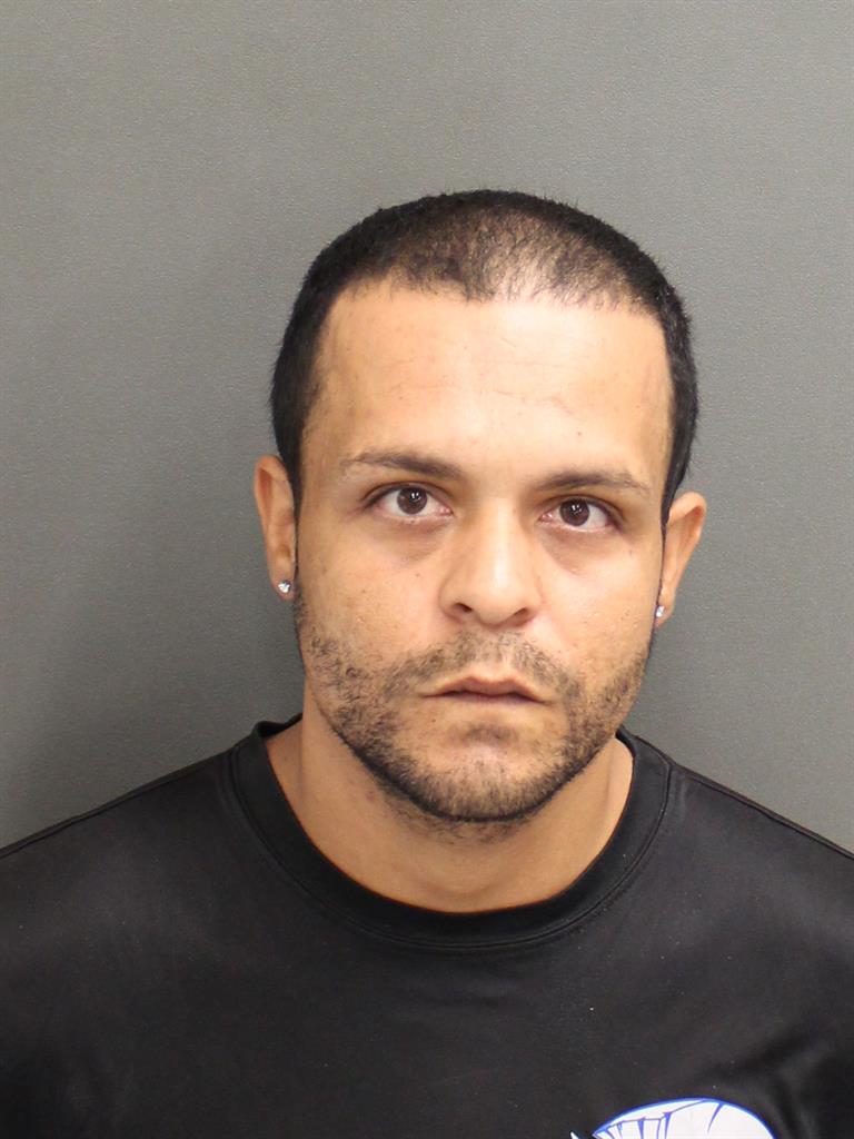  EMANUEL MATOS Photo Image