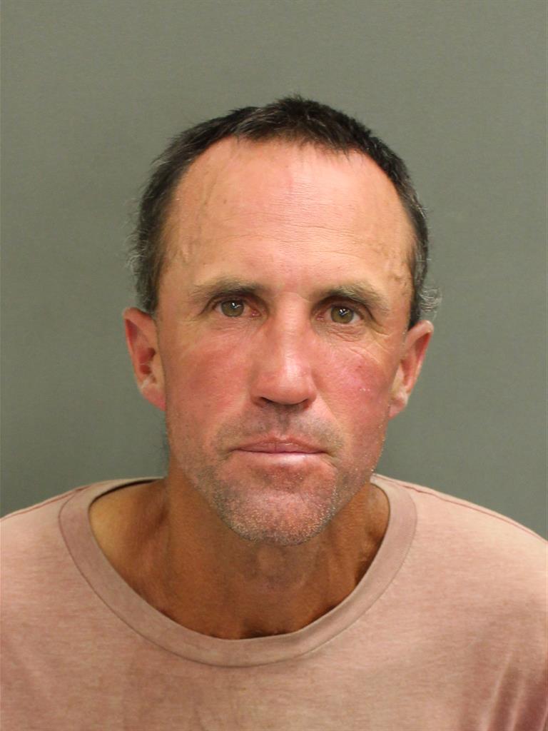  CARL W IV WILSON Photo Image