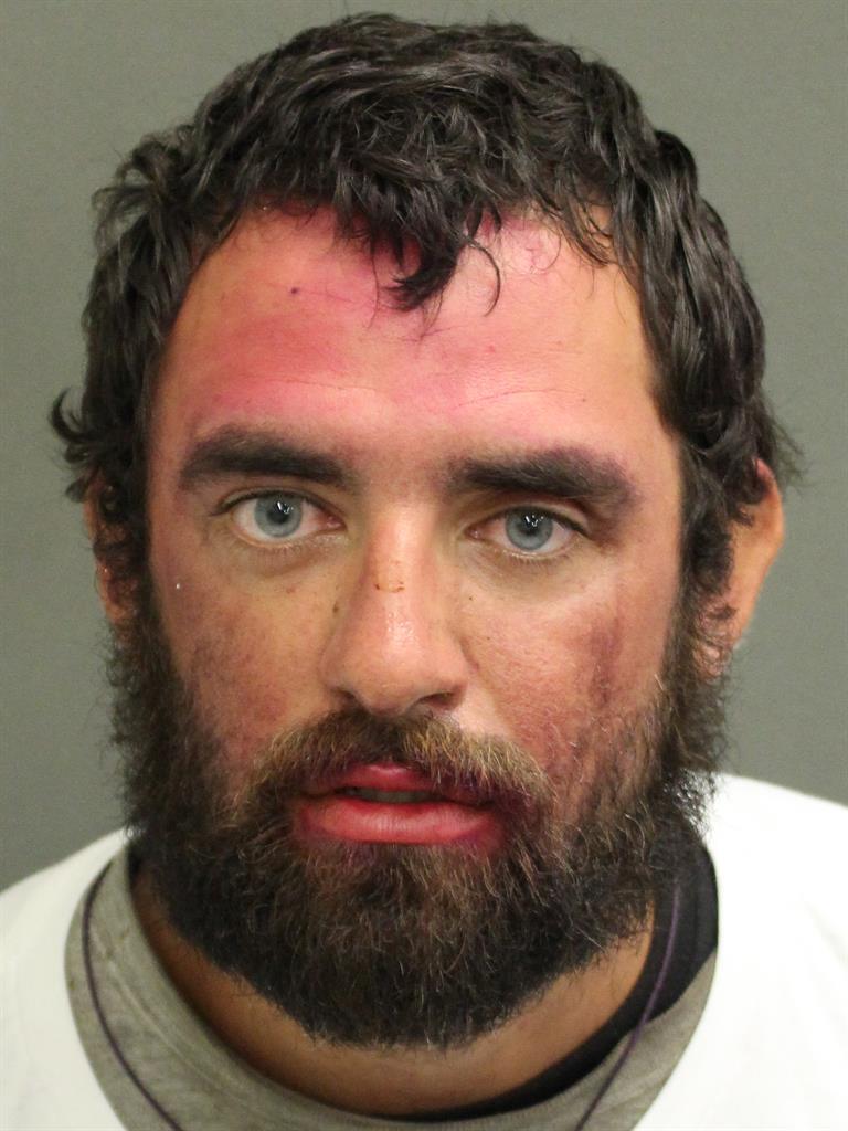  JONATHAN JAMES BLOMQUIST Photo Image