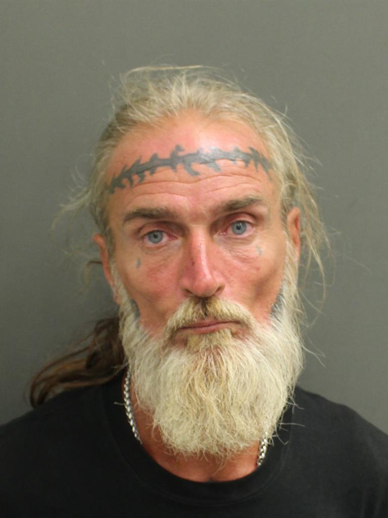  PATRICK LEEMAN PRICE Mugshot / County Arrests / Orange County Arrests