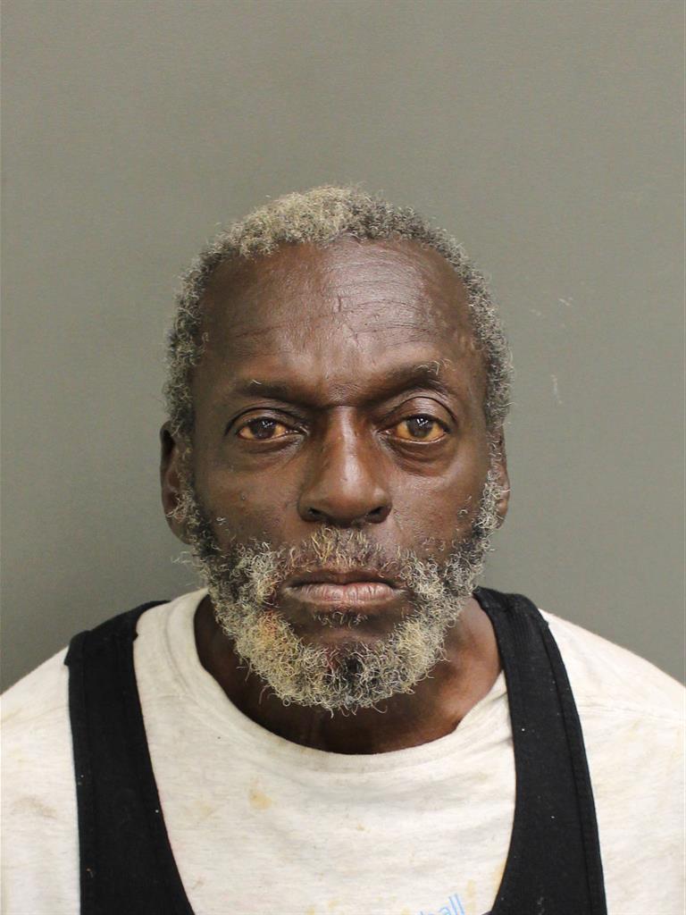  ALFRED JOE JR MCKENZIE Photo Image