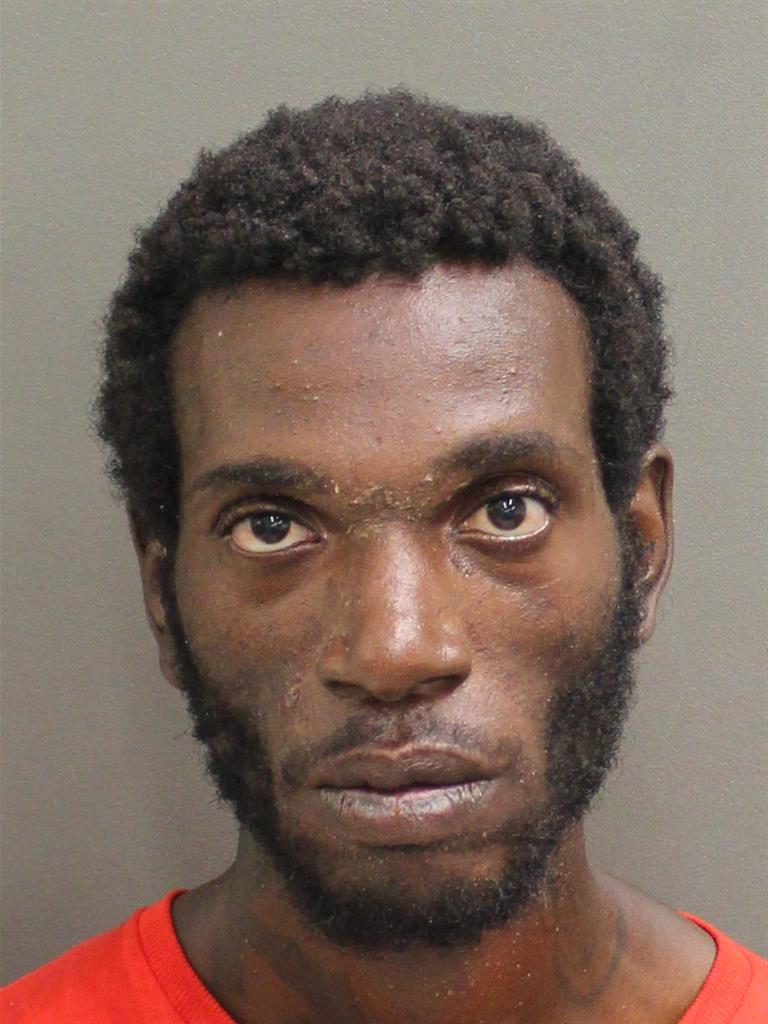  CARLTON EDRICK JACKSON Photo Image