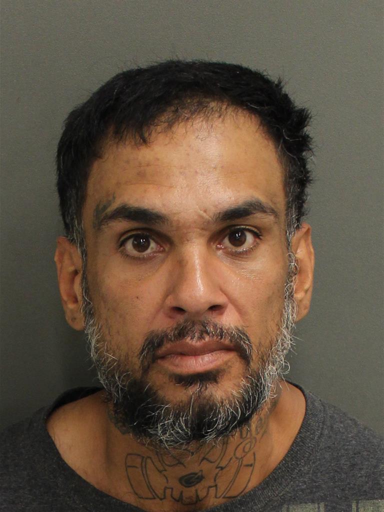  ROBERTO XAVIER REYESDIAZ Photo Image