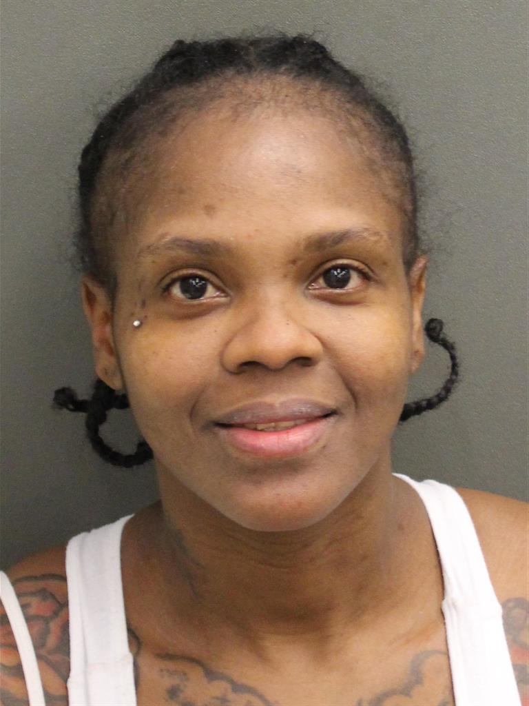  AQUILA DENISE JONES Photo Image