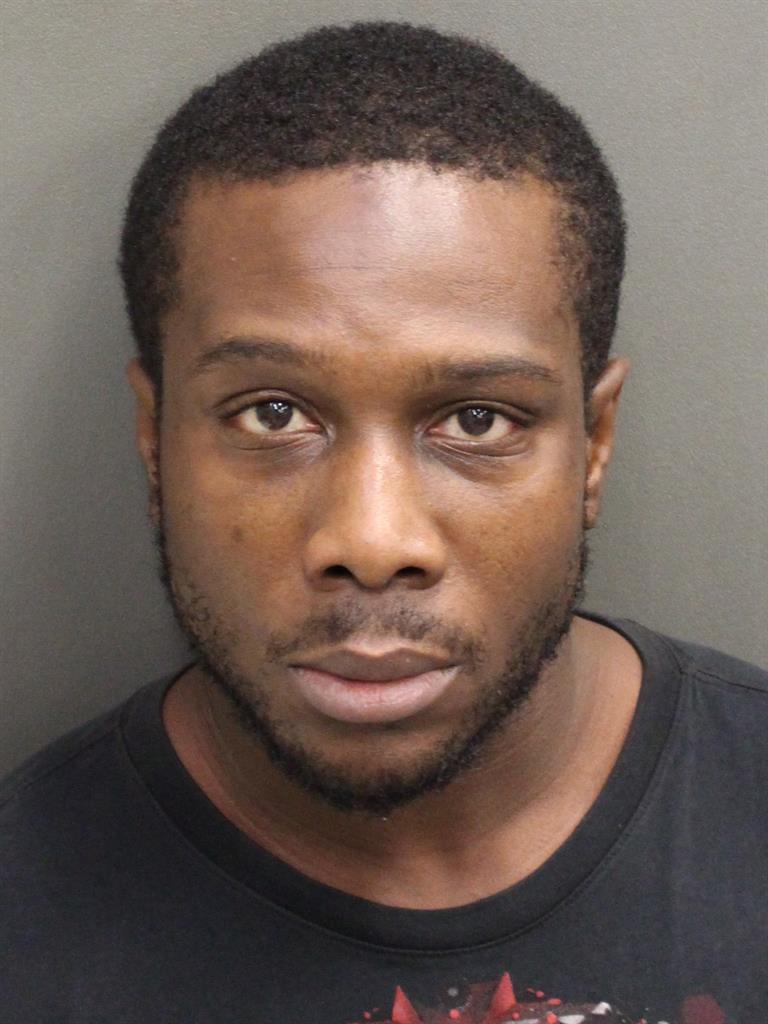 MARCEL LEKEY MOBILEY Mugshot MARCEL LEKEY MOBILEY Mugshot / County Arrests / Orange County Arrests