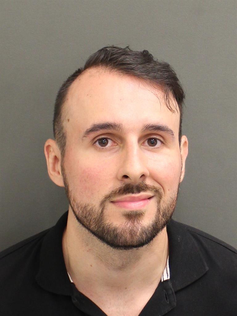  RICHARD A FINCHAM Photo Image