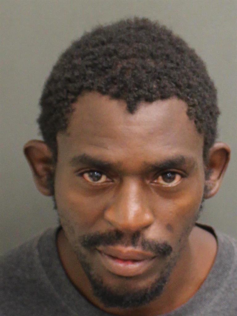  GEORGE LADARIAN MOORE Photo Image