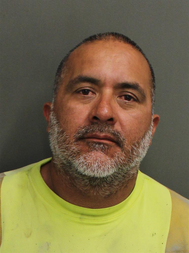  OSCAR ADIAN SAUCEDO Photo Image