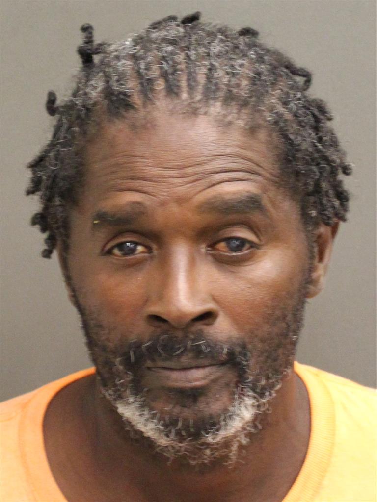  STEPHEN DREW GILLIS Mugshot / County Arrests / Orange County Arrests