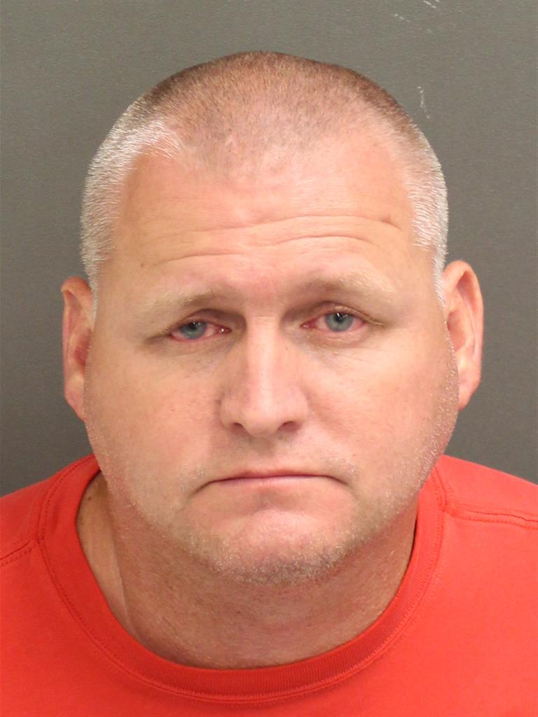  MICHAEL CRAIG RAINES Photo Image