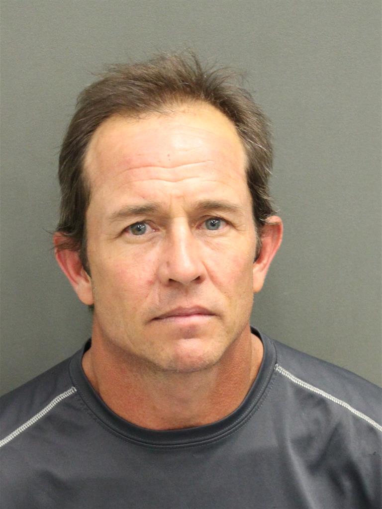  MICHAEL SCHENK Photo Image