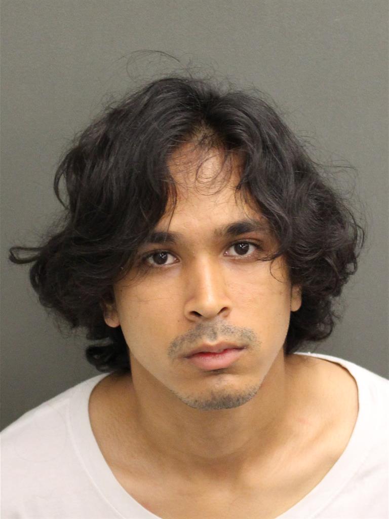  EMMANUEL QUINTON PEDRAGON Photo Image