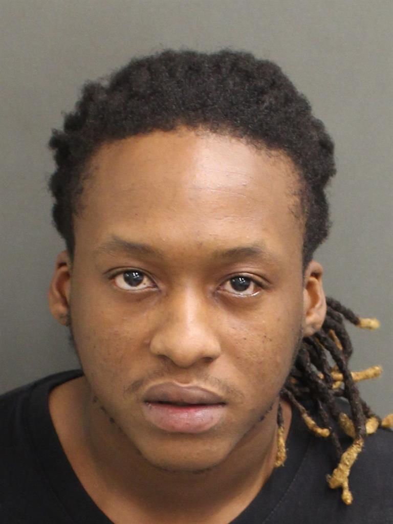  JEAN PHILLIPE BERNARD Photo Image