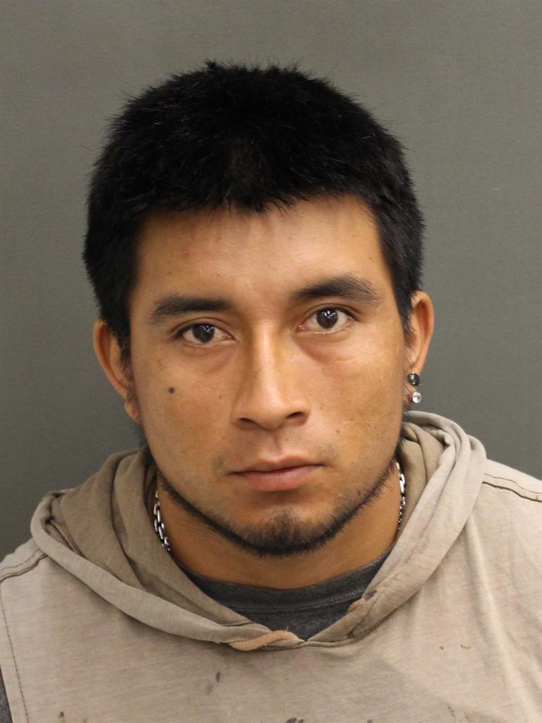  JUAN CARLOS DIAZPEREZ Photo Image