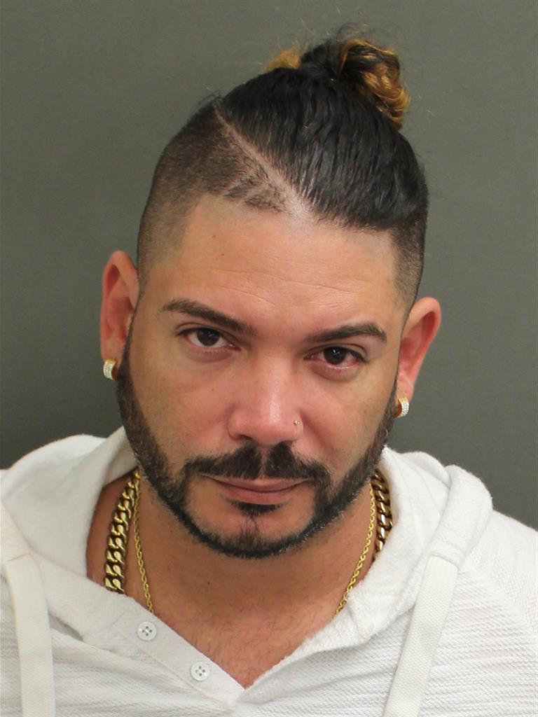  WILLIE O GONZALEZVALENTIN Photo Image