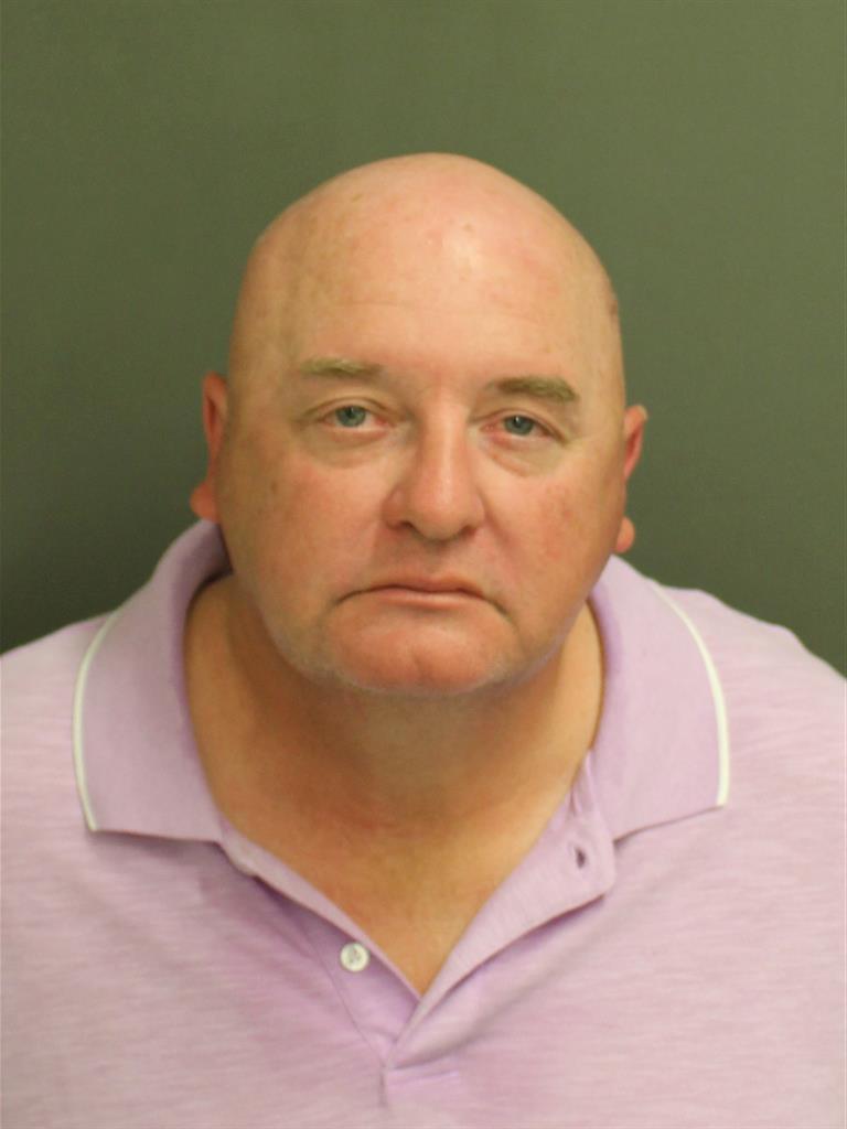  STEVIE EDWARD HANEY Mugshot / County Arrests / Orange County Arrests