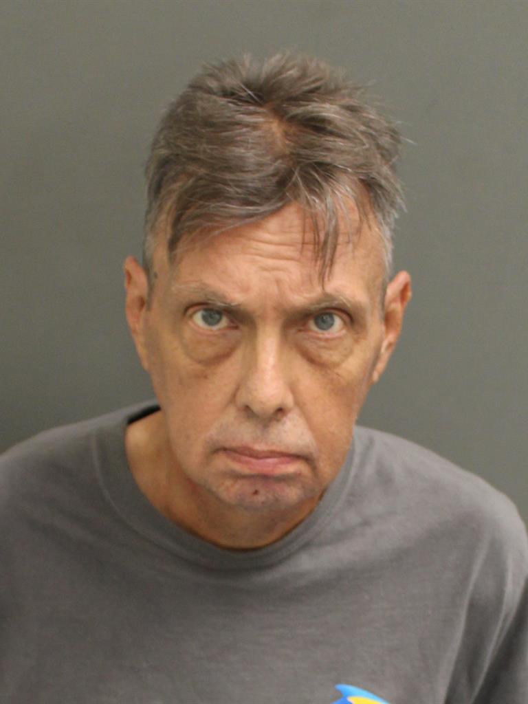  CLARK FREDRICK NEITZEL Photo Image