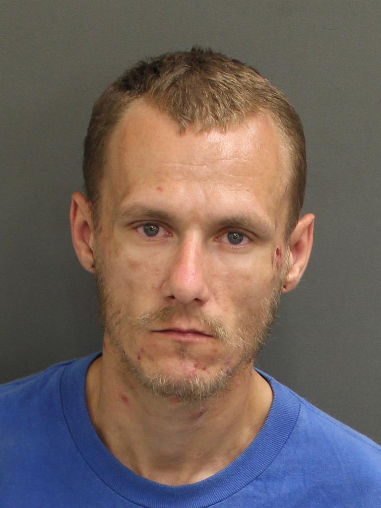  BRANDON S WALKER Photo Image