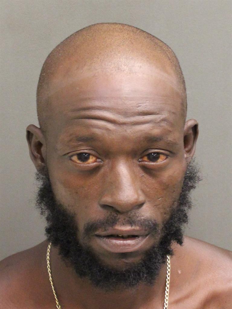 DAVID H DAVIS Mugshot DAVID H DAVIS Mugshot / County Arrests / Orange County Arrests
