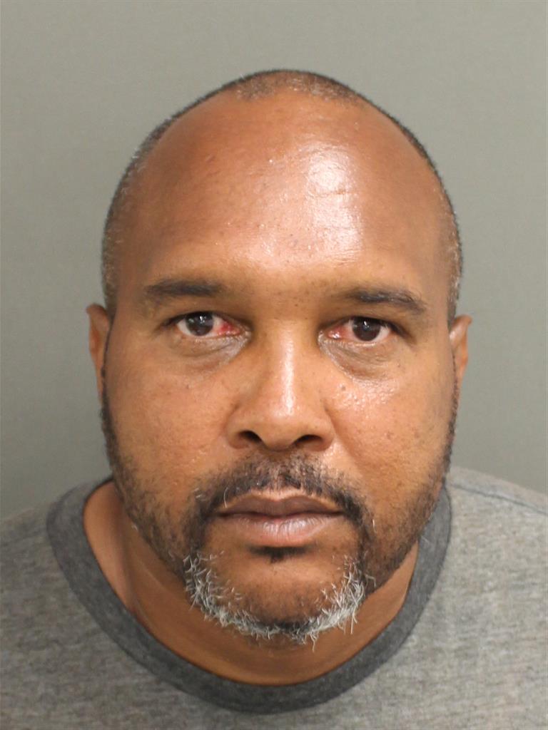  ANDRE P ALLOWAY Photo Image