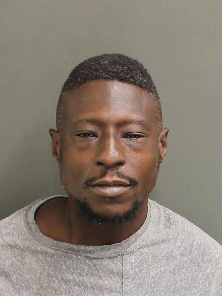  HOMER ANTONIO PRYOR Photo Image