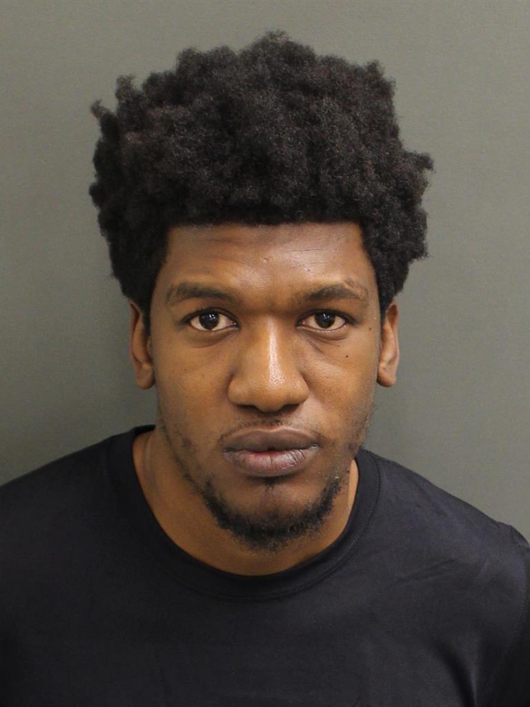  BENSON TONY CHERENFANT Photo Image