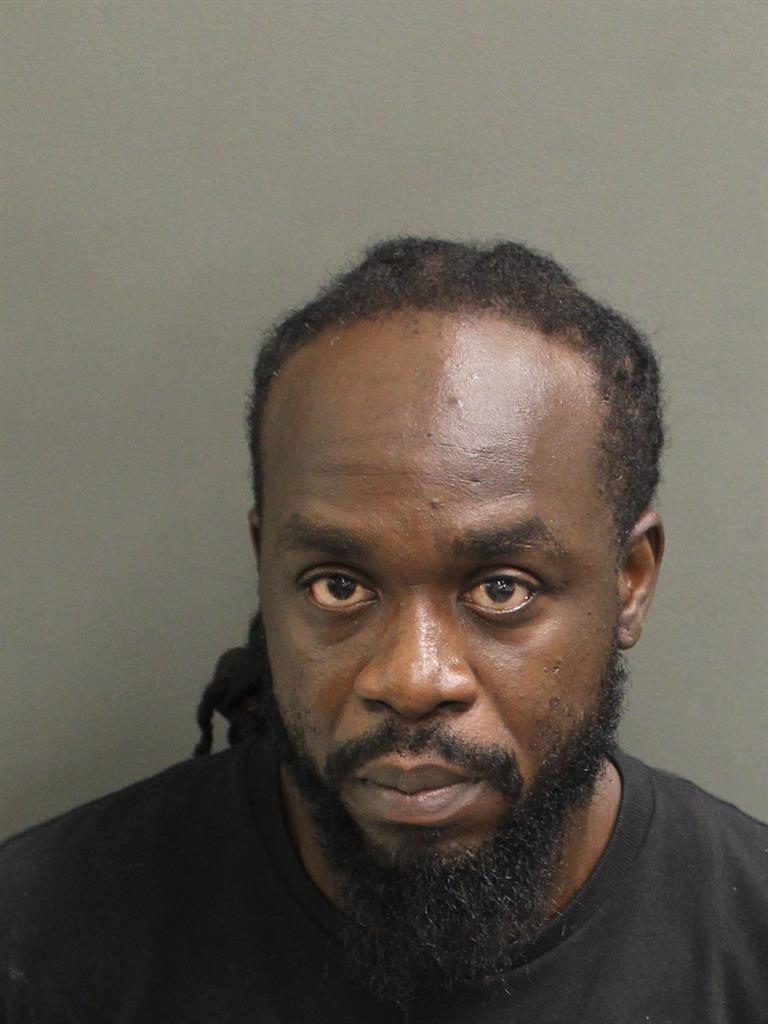  FRITZLER MAXIME Photo Image