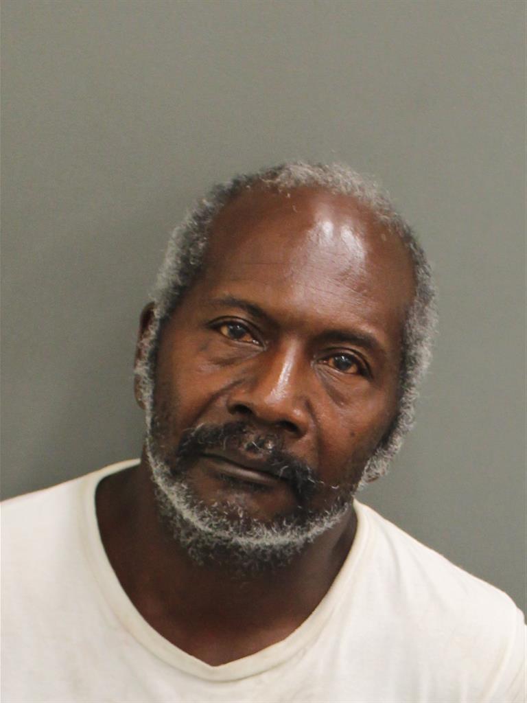  ALPHONSO GRANT Photo Image