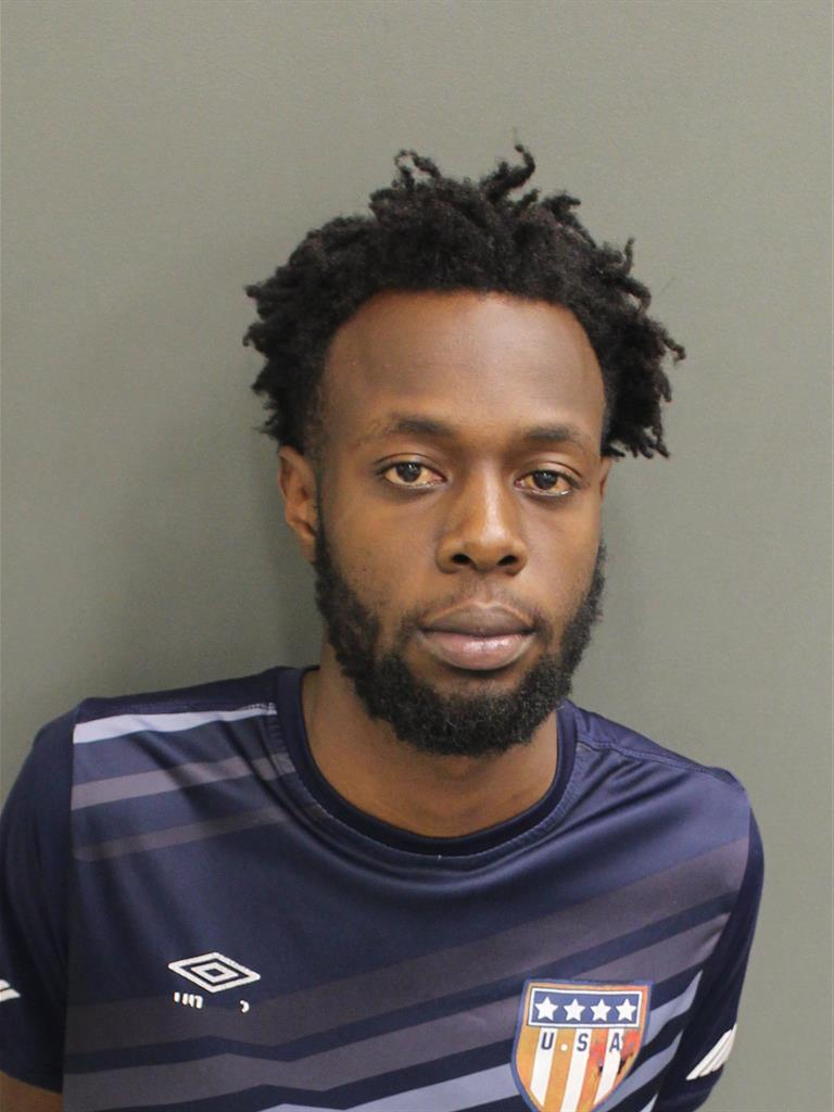  FRANCE HONORAT CHARLES Photo Image